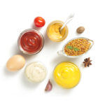 Aderezo Extra 1oz