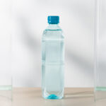 Agua Embotellada