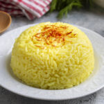 Arroz Extra