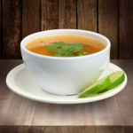 Caldo de Espera