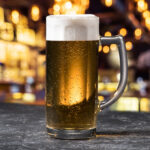 Cerveza (Media)