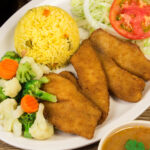 Filete Campesino