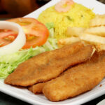 Filete Especial