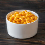 Mac & Cheese