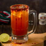 Michelada