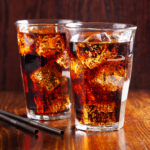 Refresco